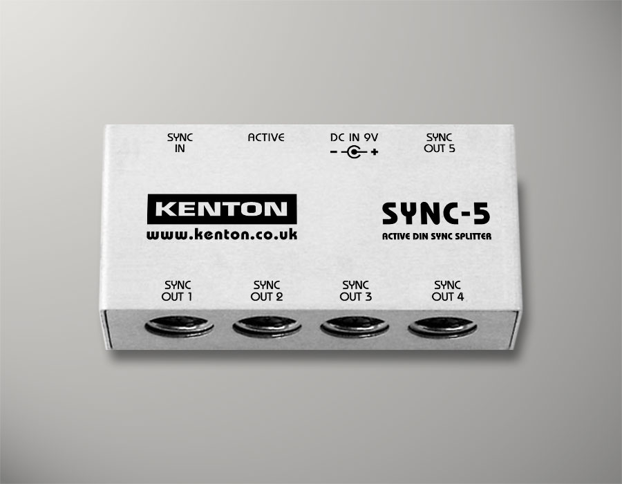 sync-5