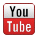 Kenton Videos on YouTube