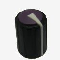 kenton spin doctor knobs