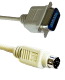 midi leads