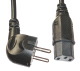 midi leads
