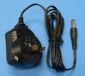 power supply