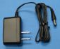 power supply