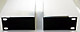 p2000 rack ears