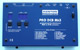 Pro-DCB mk3